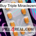 Buy Triple Miraclezen cialis3